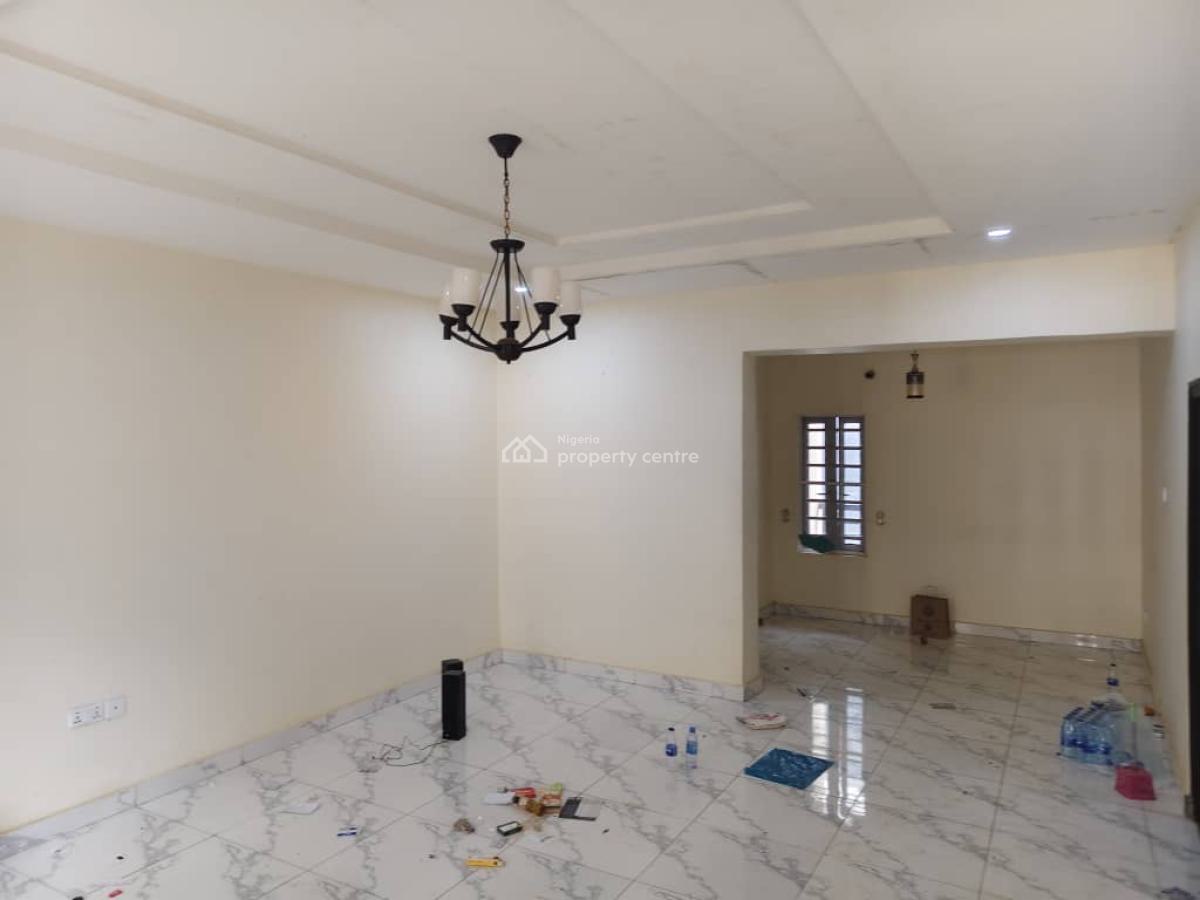 Standard and Well Finished 2 Bedroom Apartment in a Decent Neighborhood, News Engineering, Dawaki, Gwarinpa, Abuja, Flat / Apartment for Rent