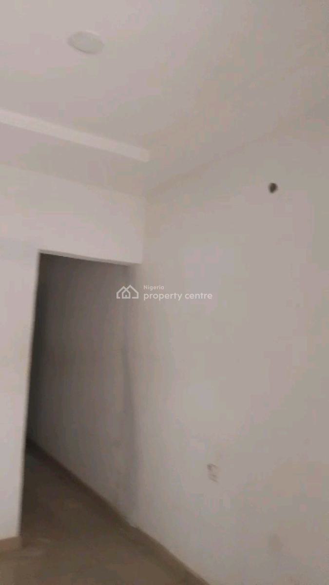 Decent Mini Flat Bungalow 2t 1b, Ogunjirin Street, Soluyi, Gbagada, Lagos, Mini Flat (room and Parlour) for Rent
