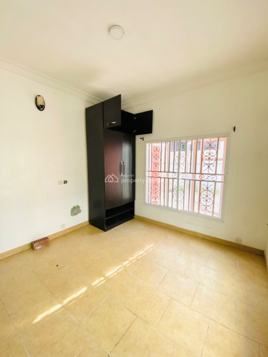 Beautiful 2 Bedroom Apartment in a Serene and Secure Environment, Ikate, Lekki, Lagos, Flat / Apartment for Rent