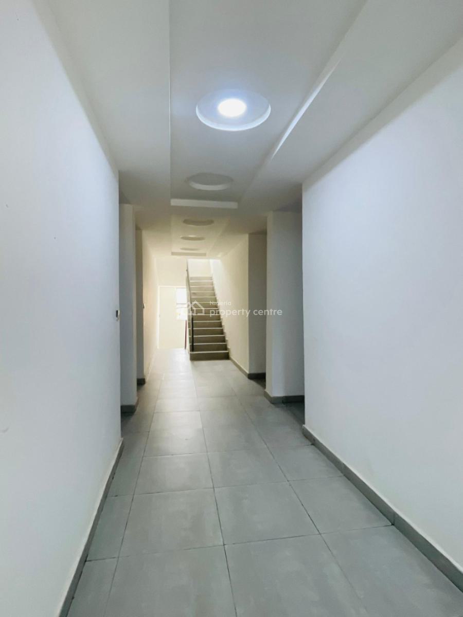 Serviced 2bedroom Apartment., Ikate, Lekki, Lagos, Flat / Apartment for Rent