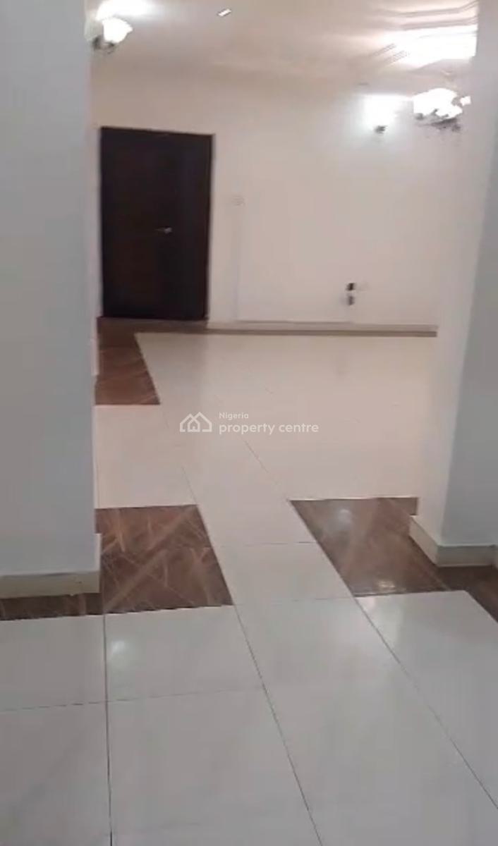Fully Serviced 3 Bedroom Apartment + Bq, Pool, Elevator, Horizon 2 Estate, Ikate Elegushi, Lekki, Lagos, Flat / Apartment for Rent