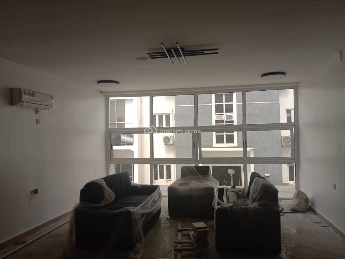 Eighteen Rooms Brand New Hotel, Mabushi, Abuja, Hotel / Guest House for Rent