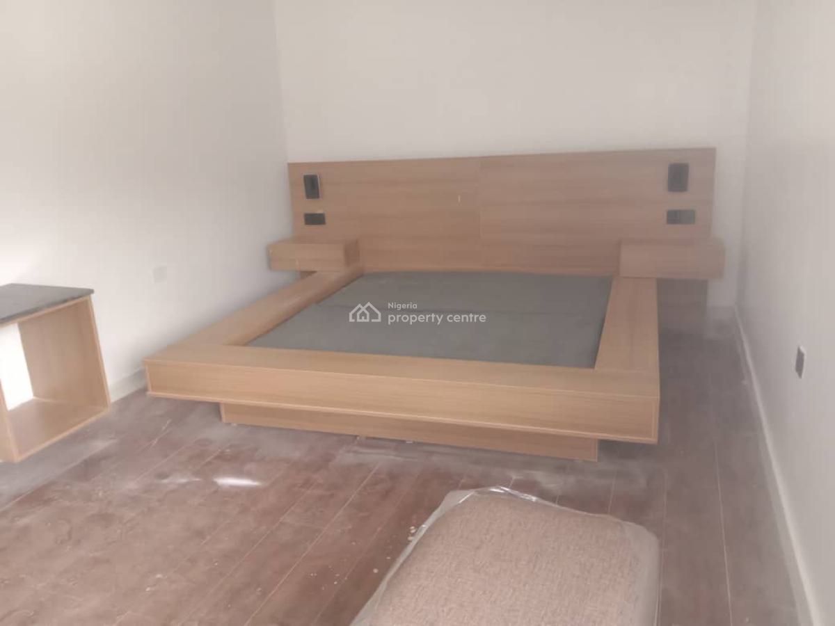 Eighteen Rooms Brand New Hotel, Mabushi, Abuja, Hotel / Guest House for Rent