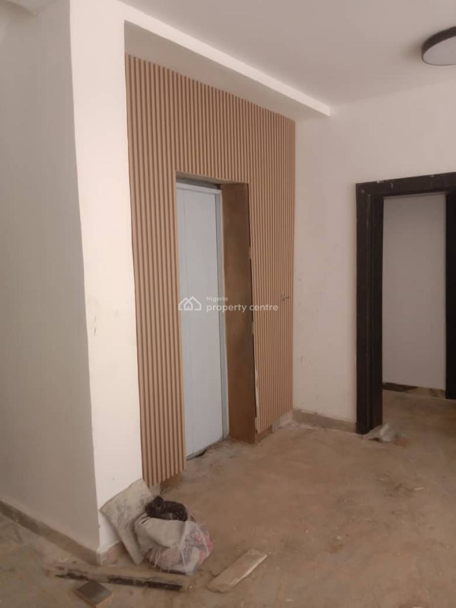 Eighteen Rooms Brand New Hotel, Mabushi, Abuja, Hotel / Guest House for Rent