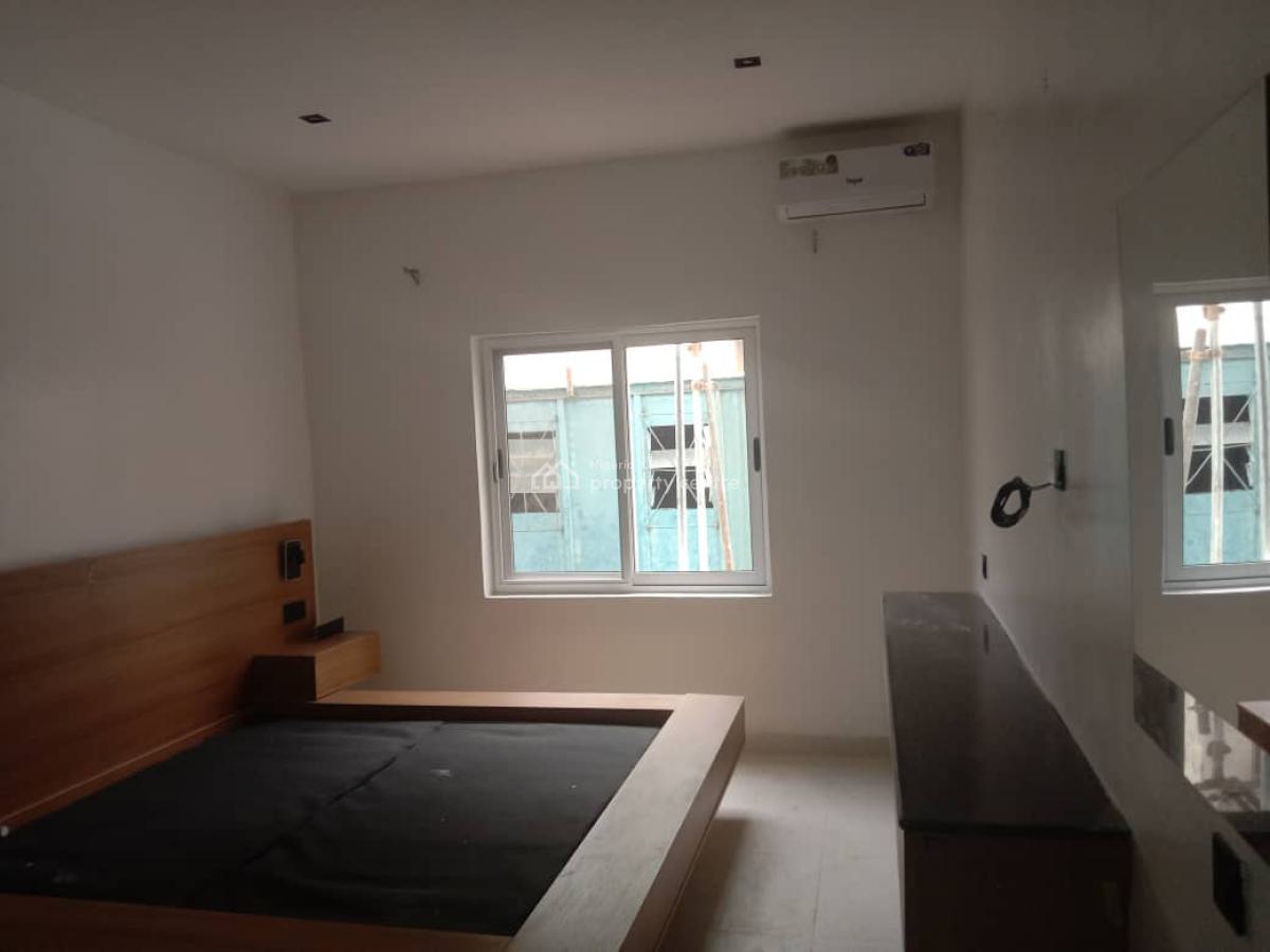 Eighteen Rooms Brand New Hotel, Mabushi, Abuja, Hotel / Guest House for Rent