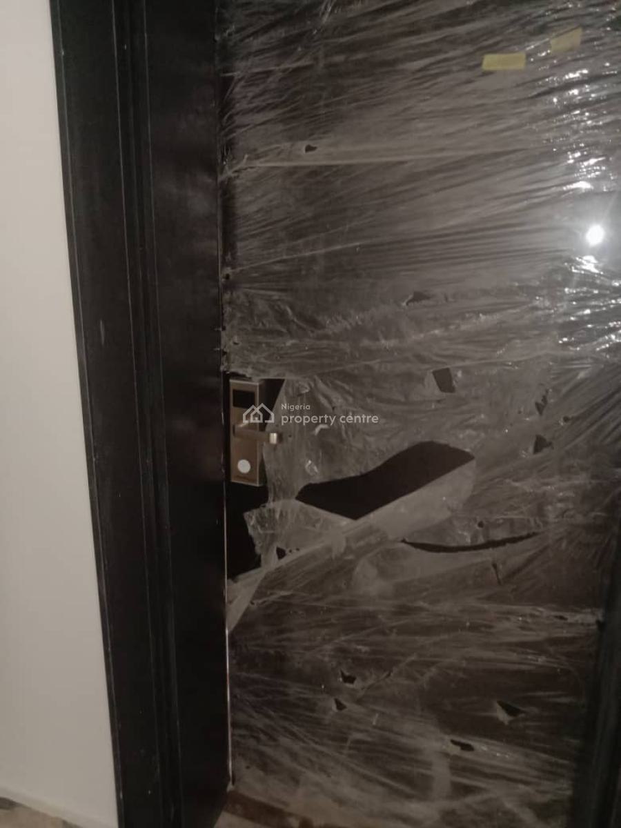Eighteen Rooms Brand New Hotel, Mabushi, Abuja, Hotel / Guest House for Rent