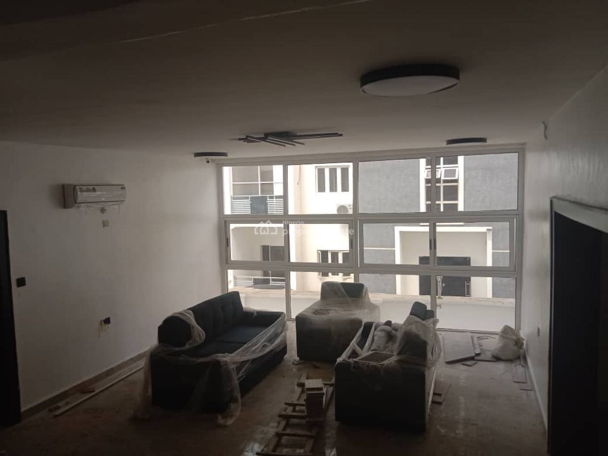 Eighteen Rooms Brand New Hotel, Mabushi, Abuja, Hotel / Guest House for Rent