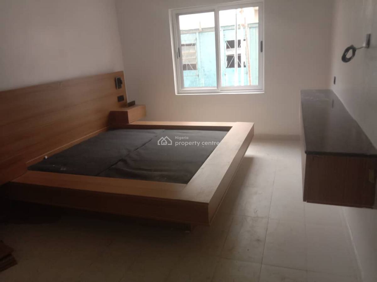 Eighteen Rooms Brand New Hotel, Mabushi, Abuja, Hotel / Guest House for Rent