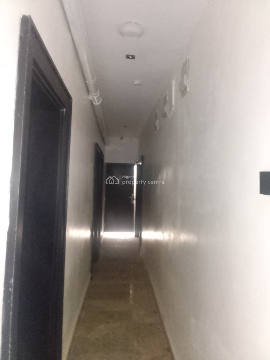 Eighteen Rooms Brand New Hotel, Mabushi, Abuja, Hotel / Guest House for Sale