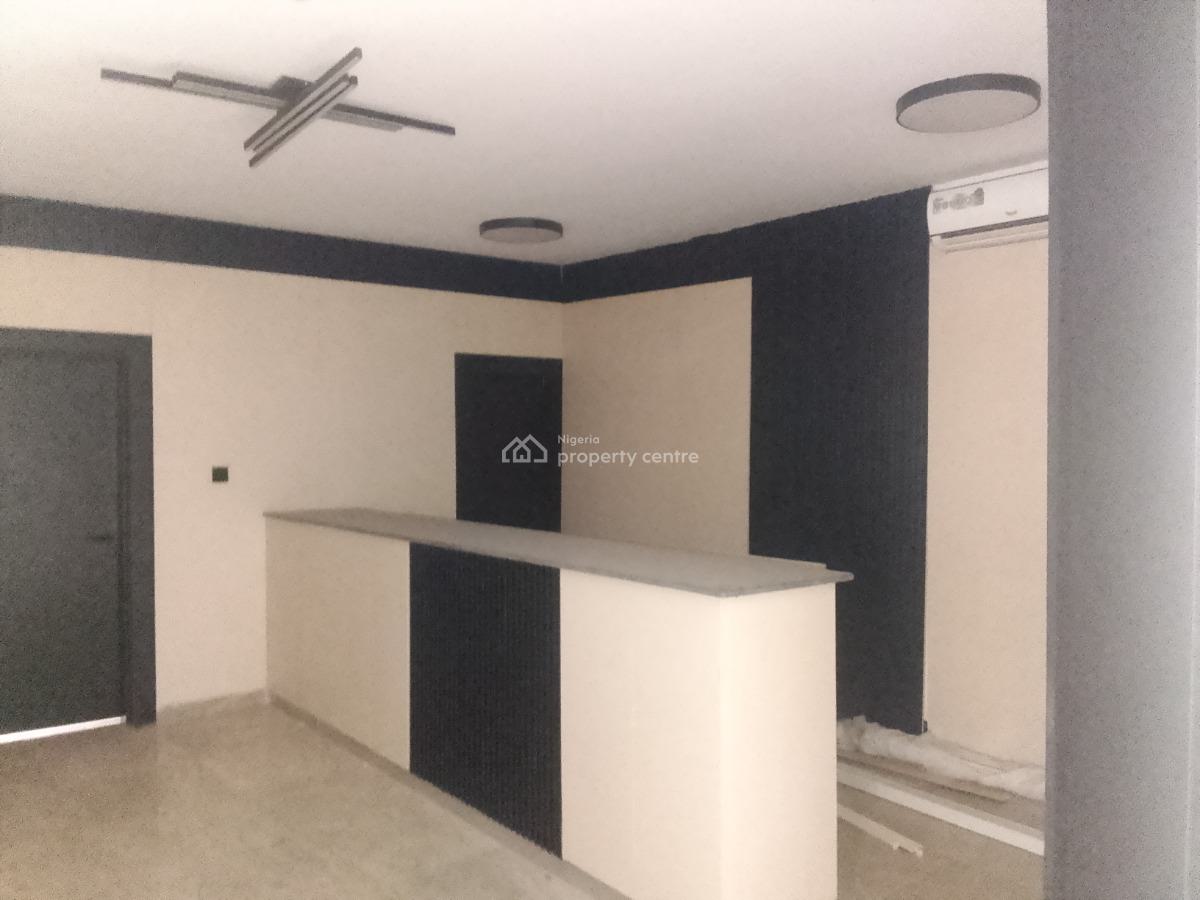 Eighteen Rooms Brand New Hotel, Mabushi, Abuja, Hotel / Guest House for Sale