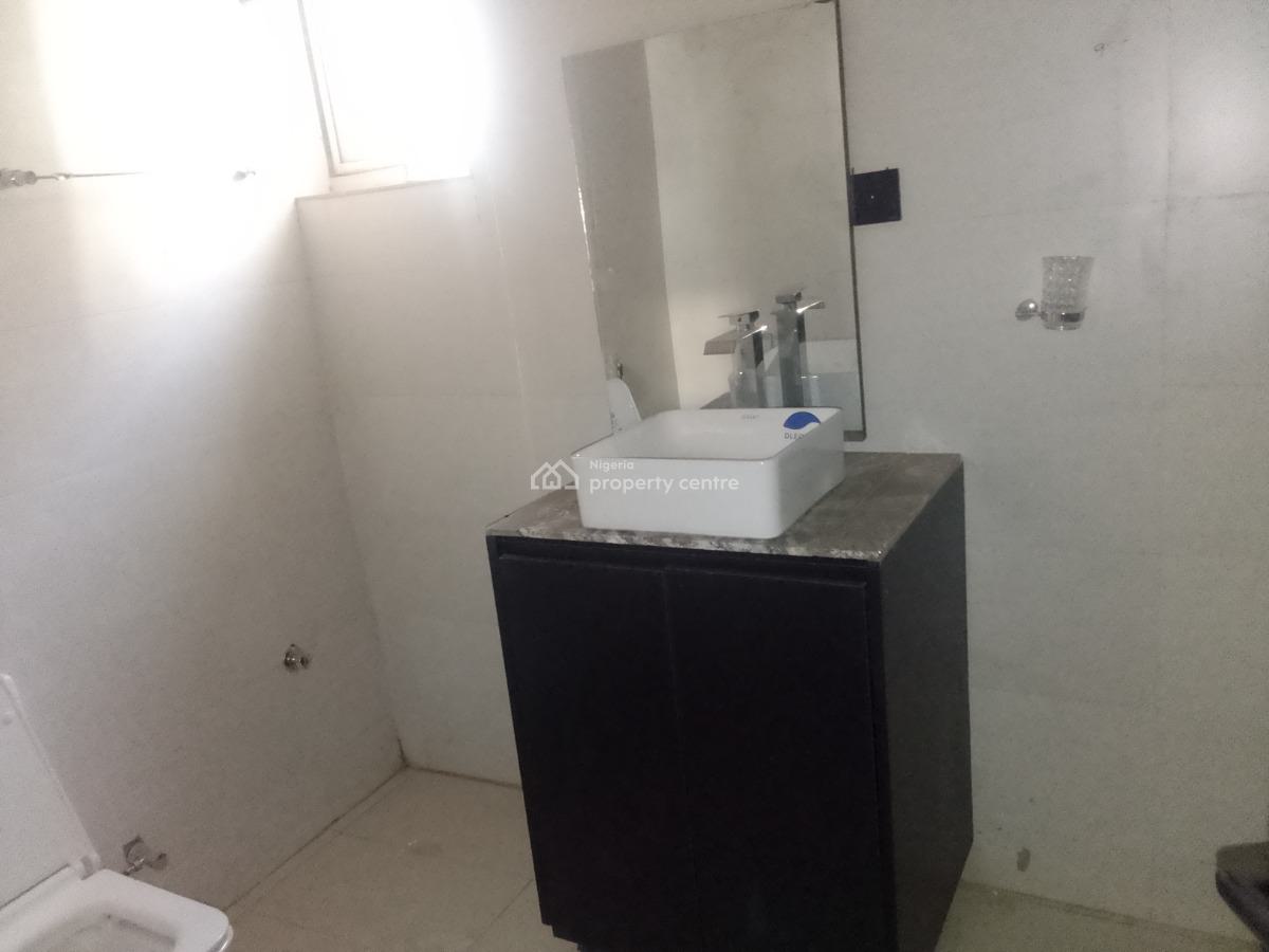 Eighteen Rooms Brand New Hotel, Mabushi, Abuja, Hotel / Guest House for Sale