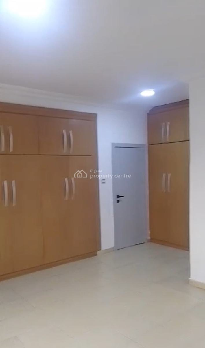 Fully Serviced Luxury 3 Bedrooms Apartment with a Bq, Horizon 2 Estate, Ikate, Lekki, Lagos, Flat / Apartment for Rent