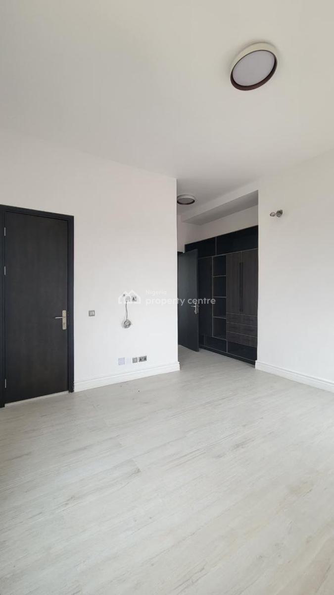 7 Units of 3 Bedroom Flat, Off Admiralty Way, Lekki Phase 1, Lekki, Lagos, Flat / Apartment for Rent