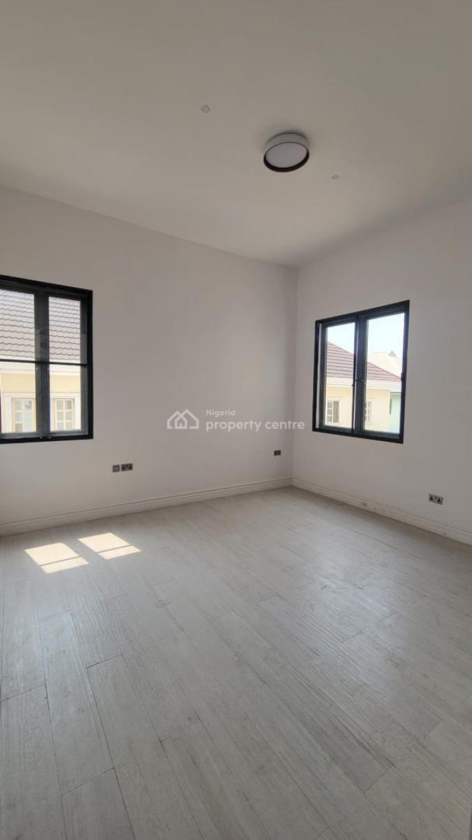 7 Units of 3 Bedroom Flat, Off Admiralty Way, Lekki Phase 1, Lekki, Lagos, Flat / Apartment for Rent