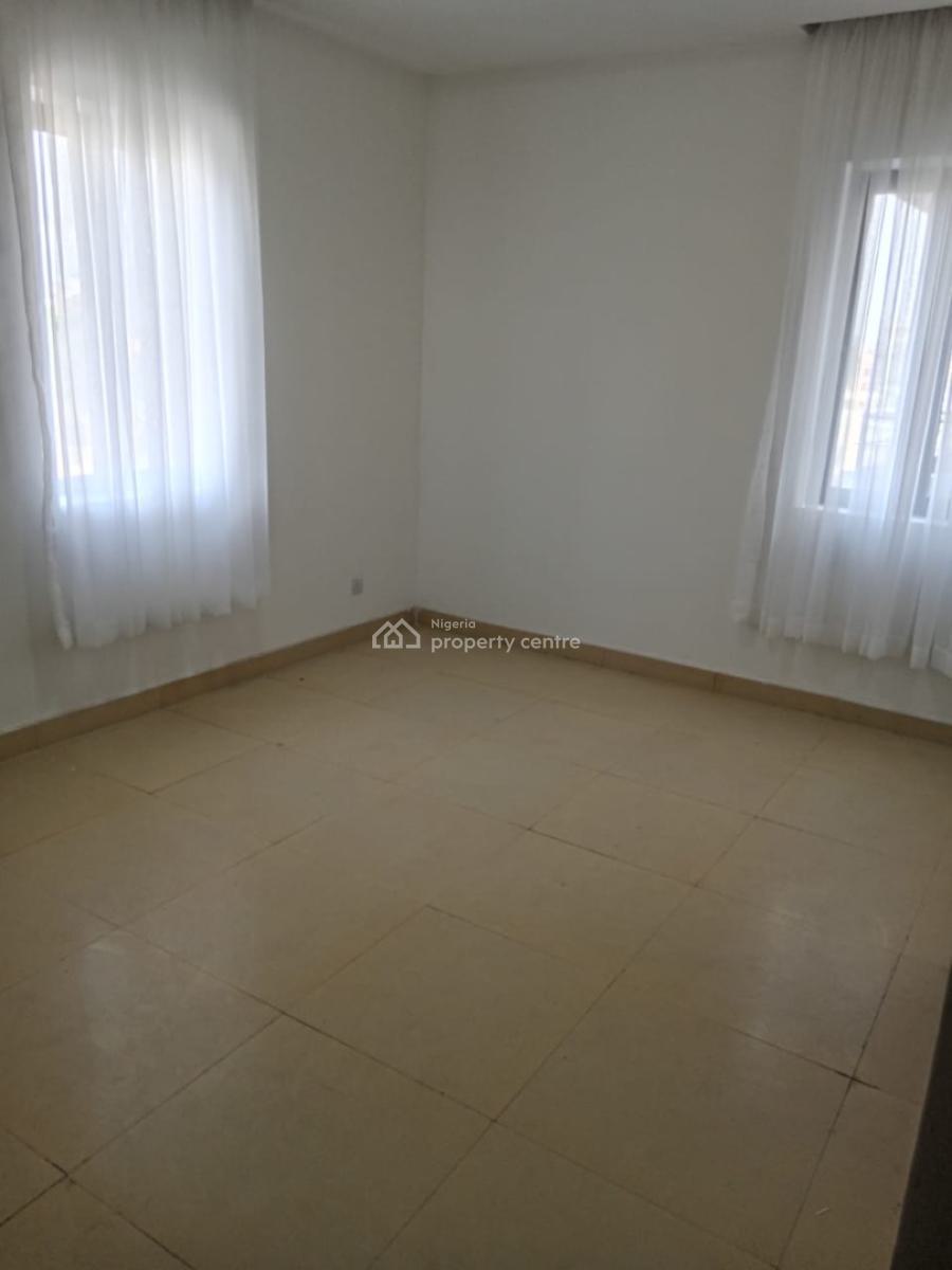 Serviced 2 Bedroom Apartment, Victoria Island (vi), Lagos, Flat / Apartment for Rent