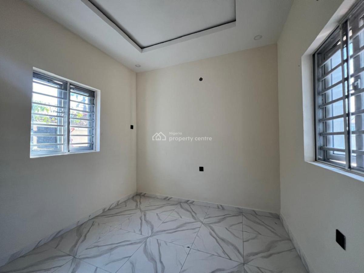 2 Bedroom Apartments, Ilaje, Ajah, Lagos, Flat / Apartment for Sale