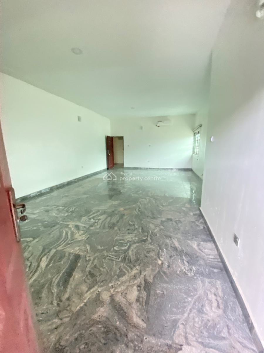 Luxury 2 Bedroom Penthouse Apartment, Oniru, Victoria Island (vi), Lagos, Flat / Apartment for Rent