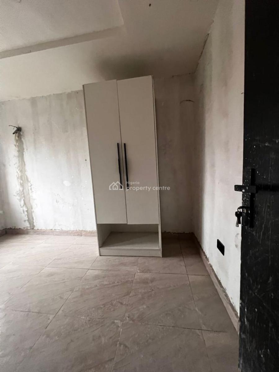 Brand New 18 Units of Luxury 4 Bedroom Terraced Duplex + Bq Each, Ikoyi, Lagos, Terraced Duplex for Sale