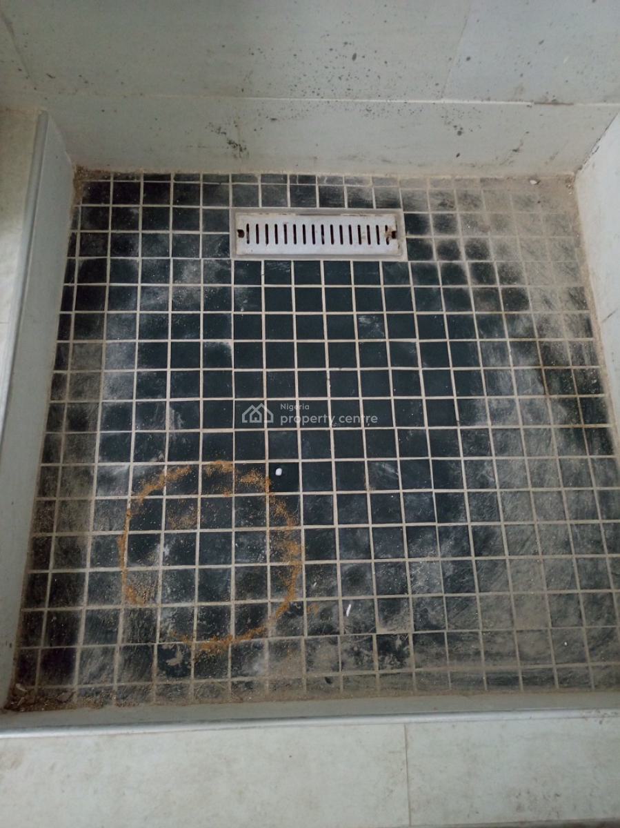 Mini Flat, Lekki Plam City, Ado, Ajah, Lagos, Mini Flat (room and Parlour) for Rent