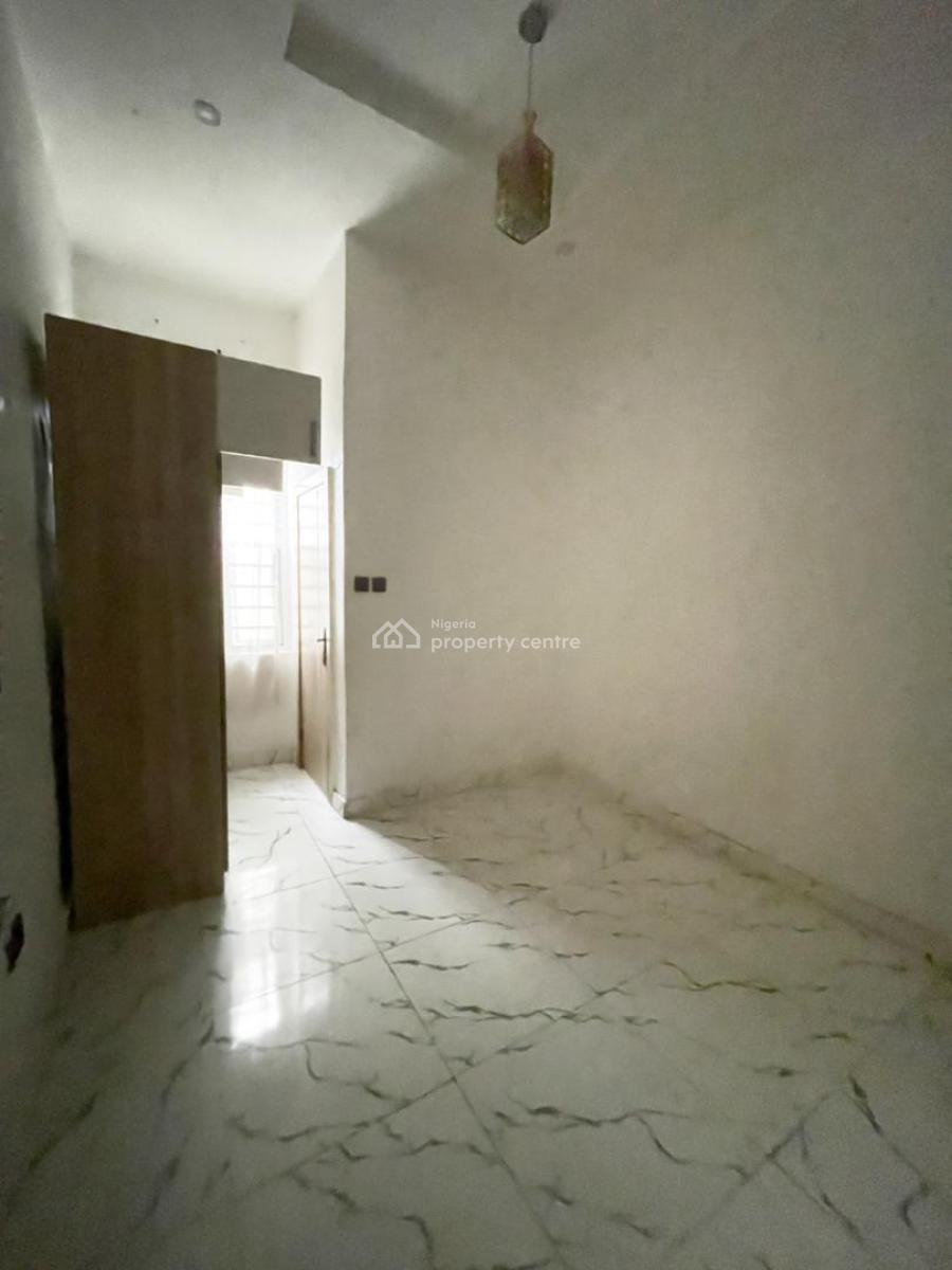 2 Bedroom Terraced Duplex, Harris Drive, Vgc, Lekki, Lagos, Terraced Duplex for Sale