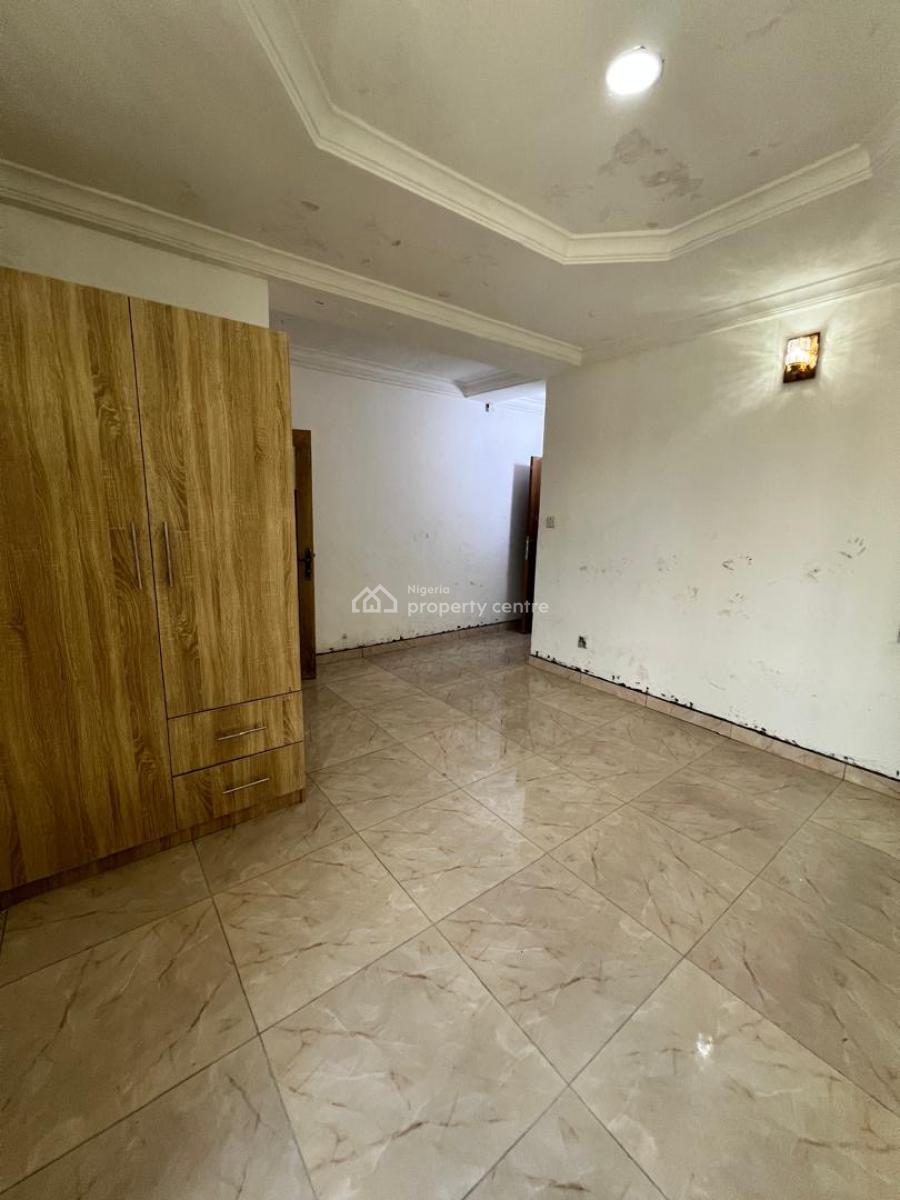 Luxurious 3 Bedroom Apartment, Ikate Lagos, Ikate, Lekki, Lagos, Flat / Apartment for Rent