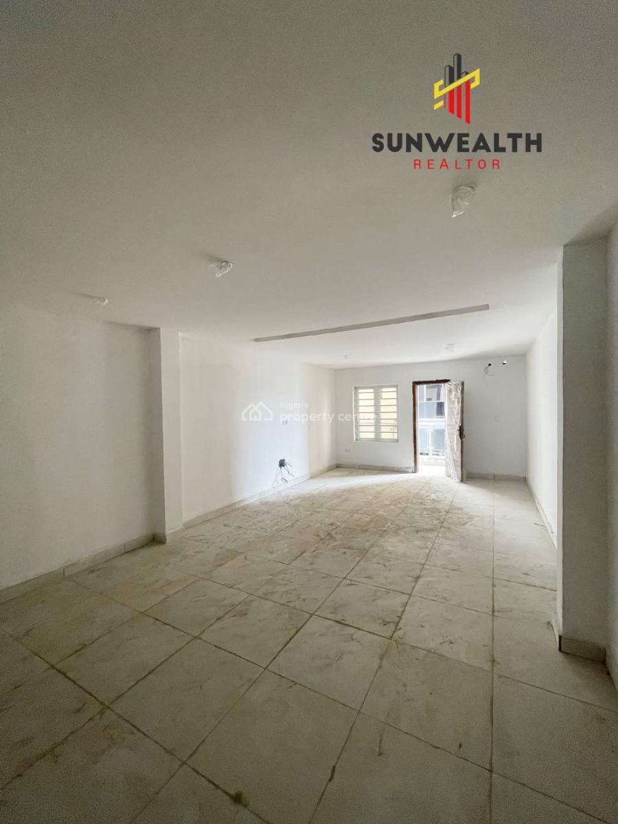 2-bedroom Luxury Apartments in Lekki Phase 1, Lekki Phase 1, Lekki, Lagos, Flat / Apartment for Sale