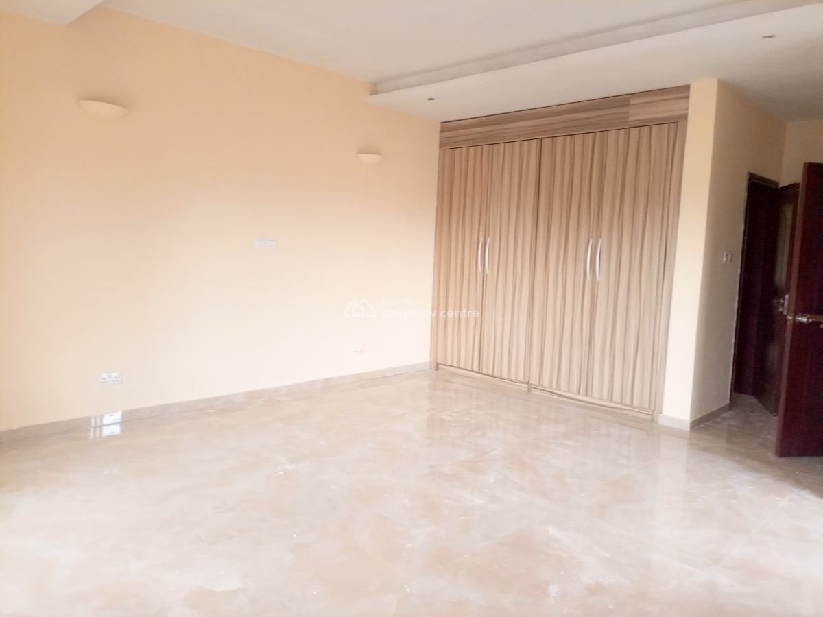 3 Bedroom Apartment, Oniru, Victoria Island (vi), Lagos, Flat / Apartment for Rent