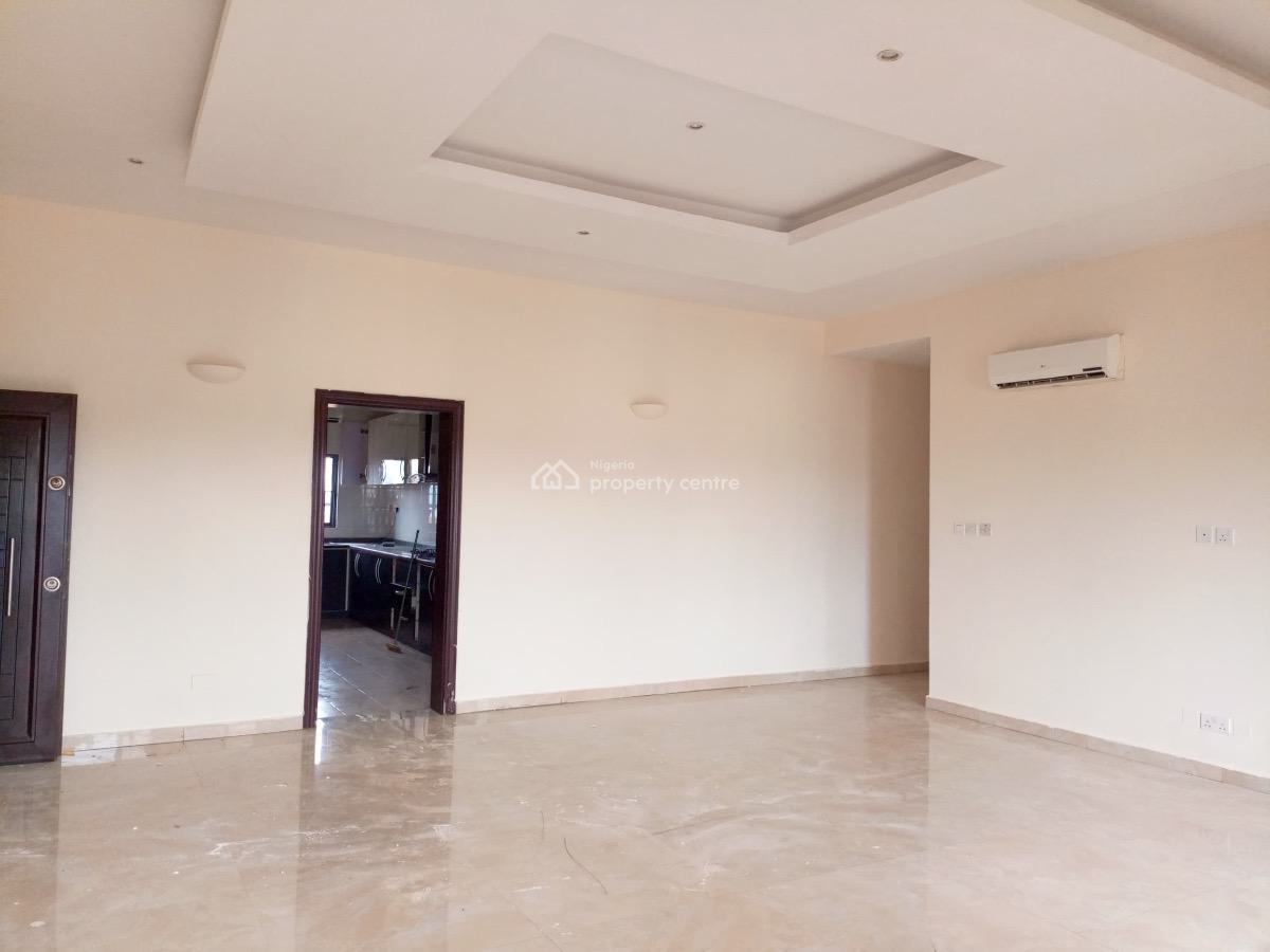 3 Bedroom Apartment, Oniru, Victoria Island (vi), Lagos, Flat / Apartment for Rent