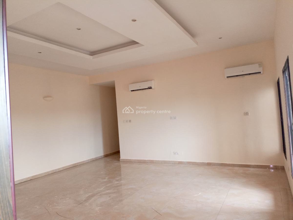 3 Bedroom Apartment, Oniru, Victoria Island (vi), Lagos, Flat / Apartment for Rent