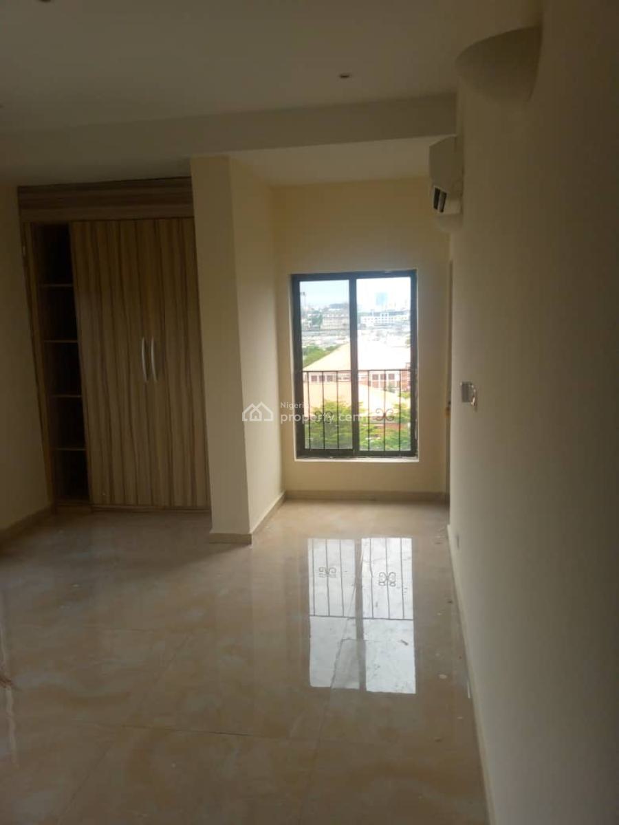 3 Bedroom Apartment, Oniru, Victoria Island (vi), Lagos, Flat / Apartment for Rent