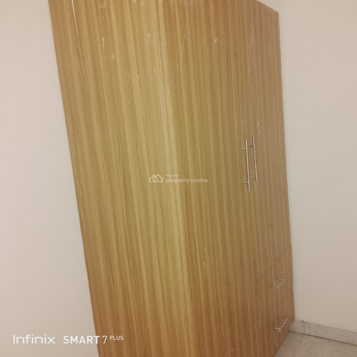 2 Bedroom Flat, Green Land Estate, Olokonla, Ajah, Lagos, Flat / Apartment for Rent