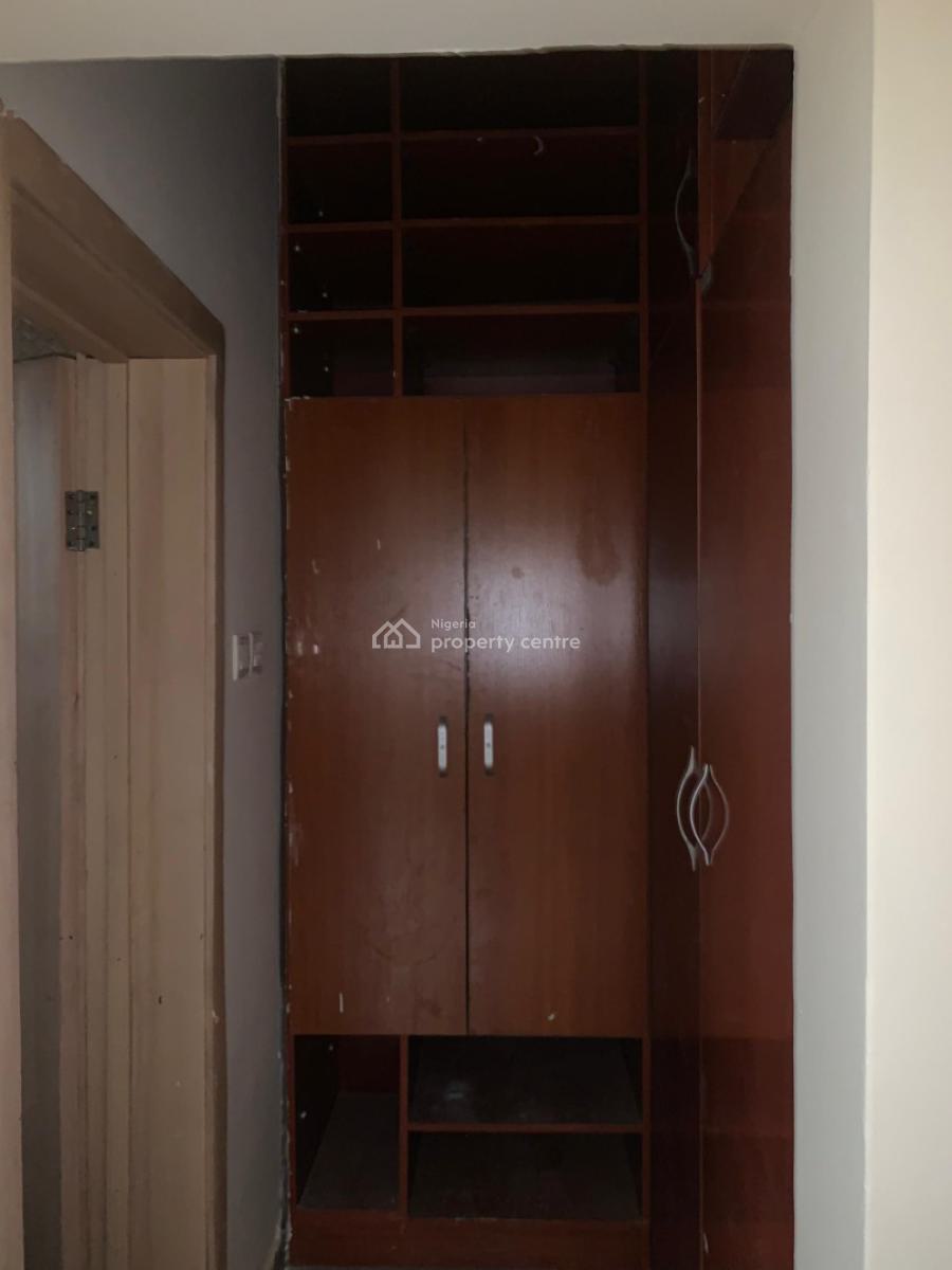 3bedroom Penthouse, Bera Estate, Chevron Lekki Lagos, Lekki, Lagos, House for Rent