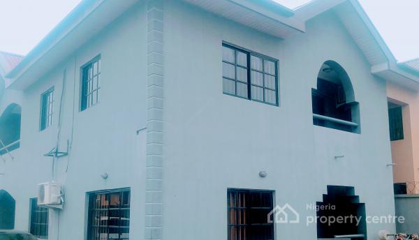 Exquisite and  Well Furnished 1 Bedroom Apartment, Lekki Phase 1, Lekki, Lagos, Mini Flat (room and Parlour) Short Let