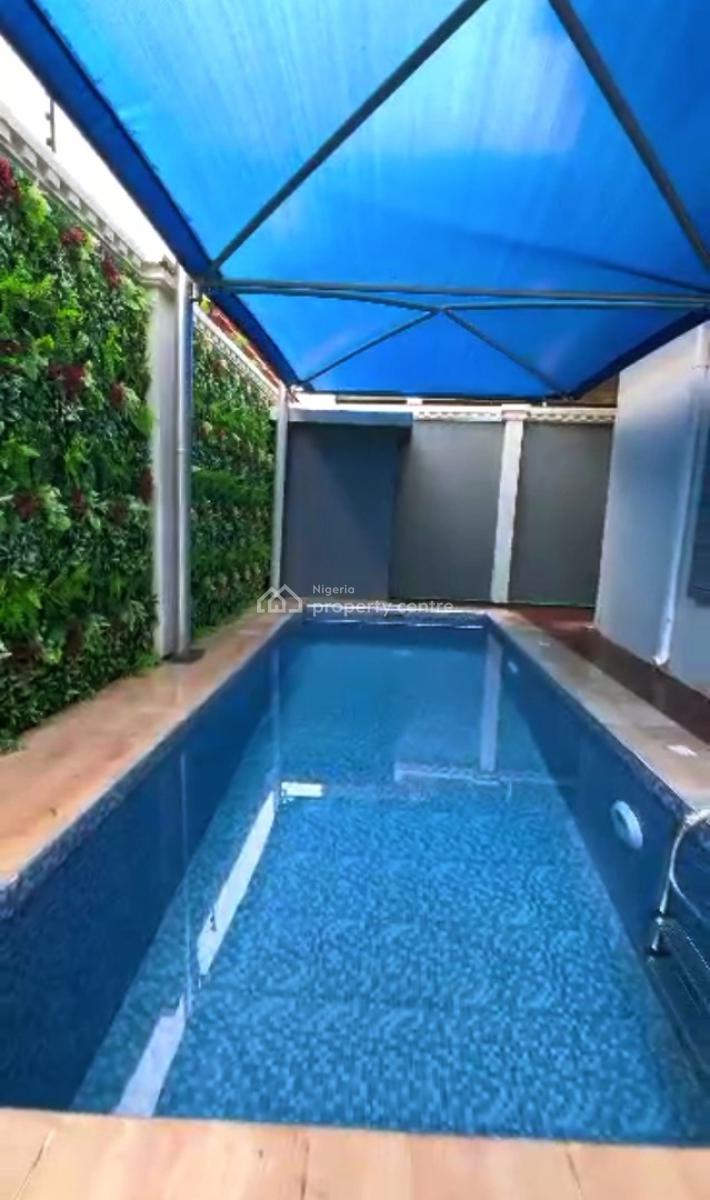 Book 3-bedroom Apartment, Ideal for Corporate Client and Staycation, Ikotun, Governor Road, Ikotun, Lagos, Flat / Apartment Short Let