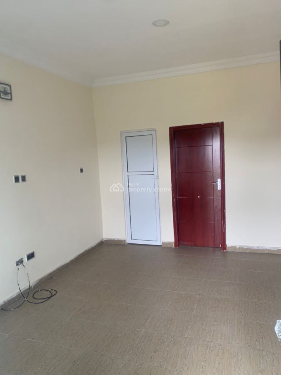 Full Block of Mini Flats, Mega Estate, Badore, Ajah, Lagos, Block of Flats for Sale