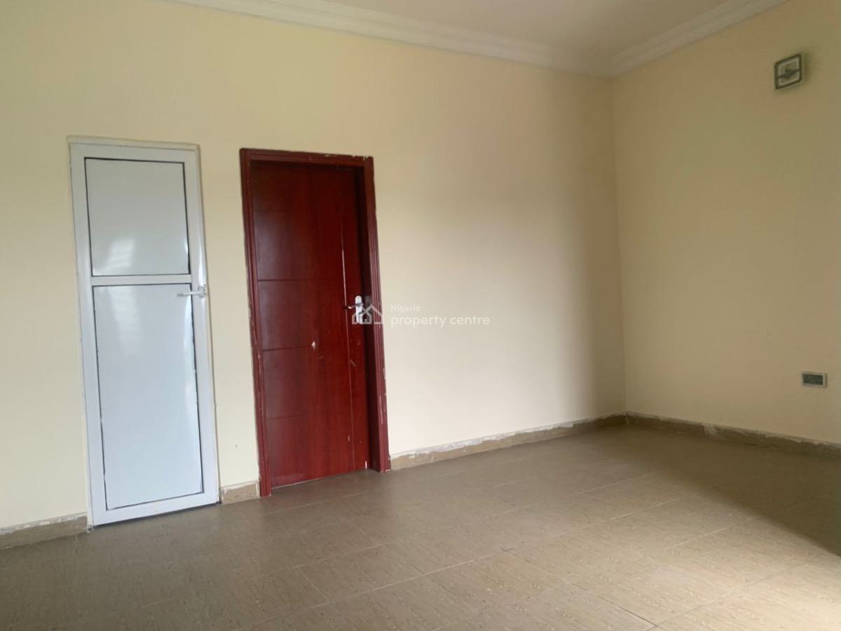 Full Block of Mini Flats, Mega Estate, Badore, Ajah, Lagos, Block of Flats for Sale