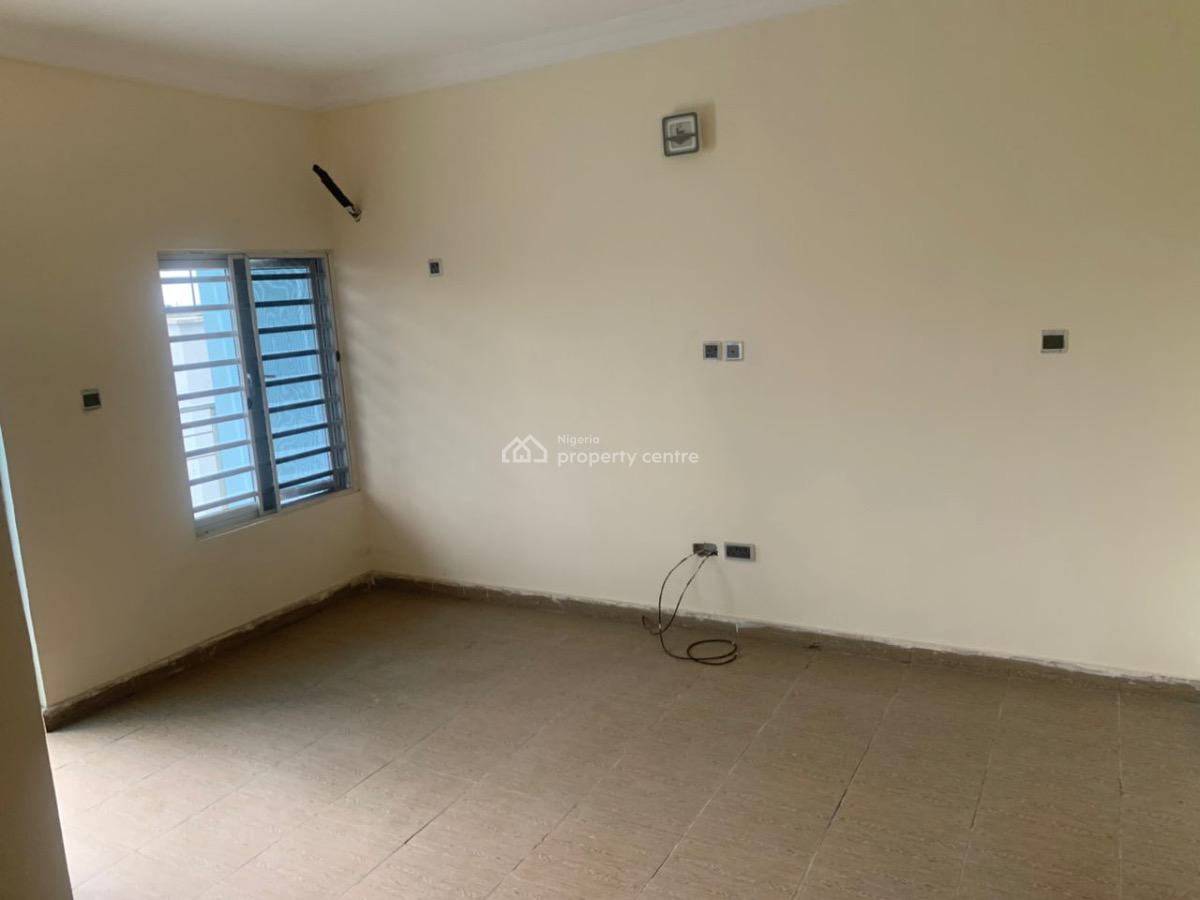 Full Block of Mini Flats, Mega Estate, Badore, Ajah, Lagos, Block of Flats for Sale
