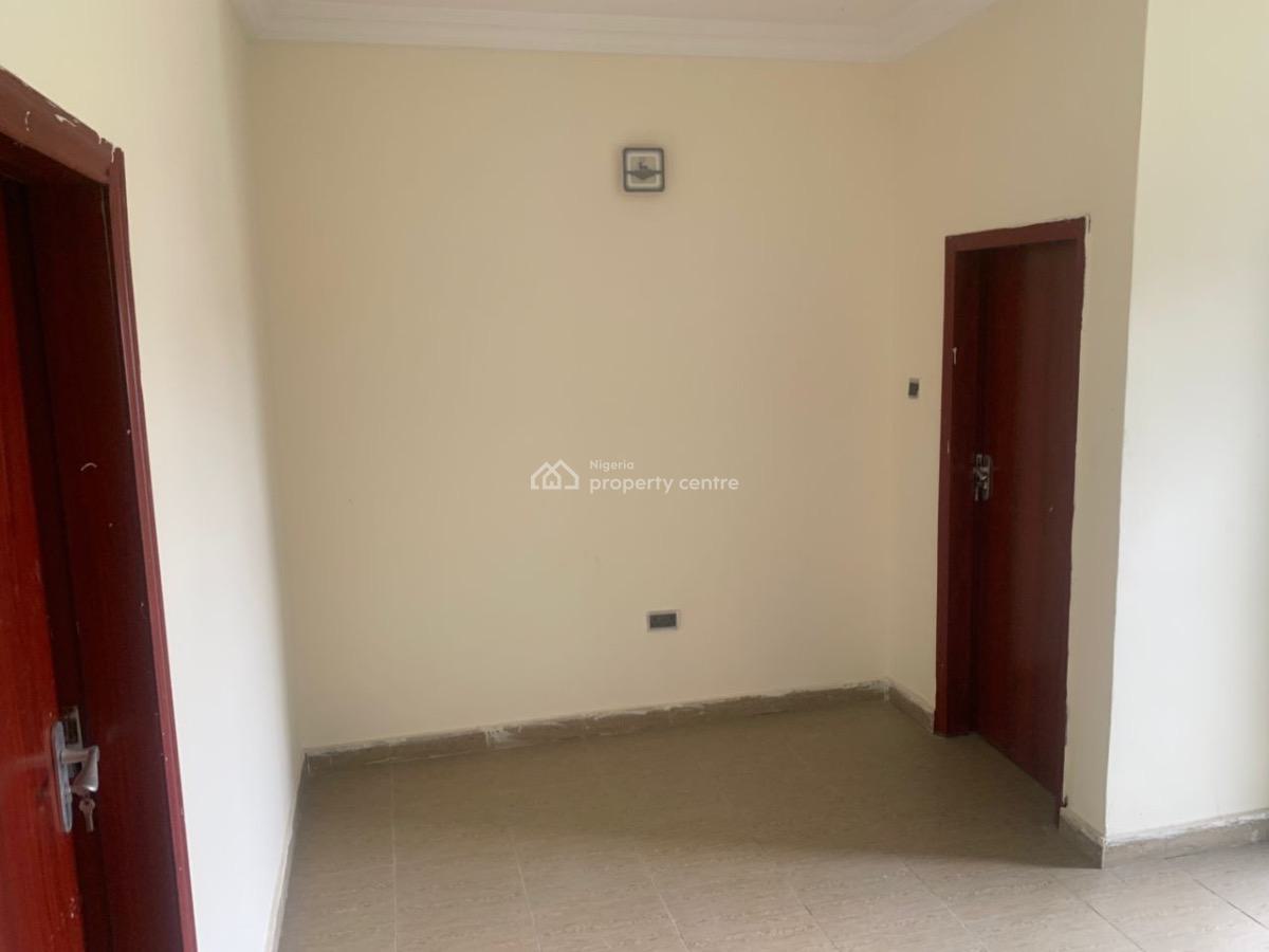 Full Block of Mini Flats, Mega Estate, Badore, Ajah, Lagos, Block of Flats for Sale