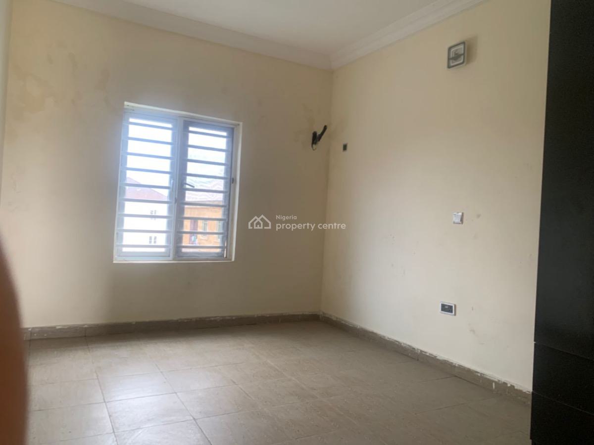 Full Block of Mini Flats, Mega Estate, Badore, Ajah, Lagos, Block of Flats for Sale