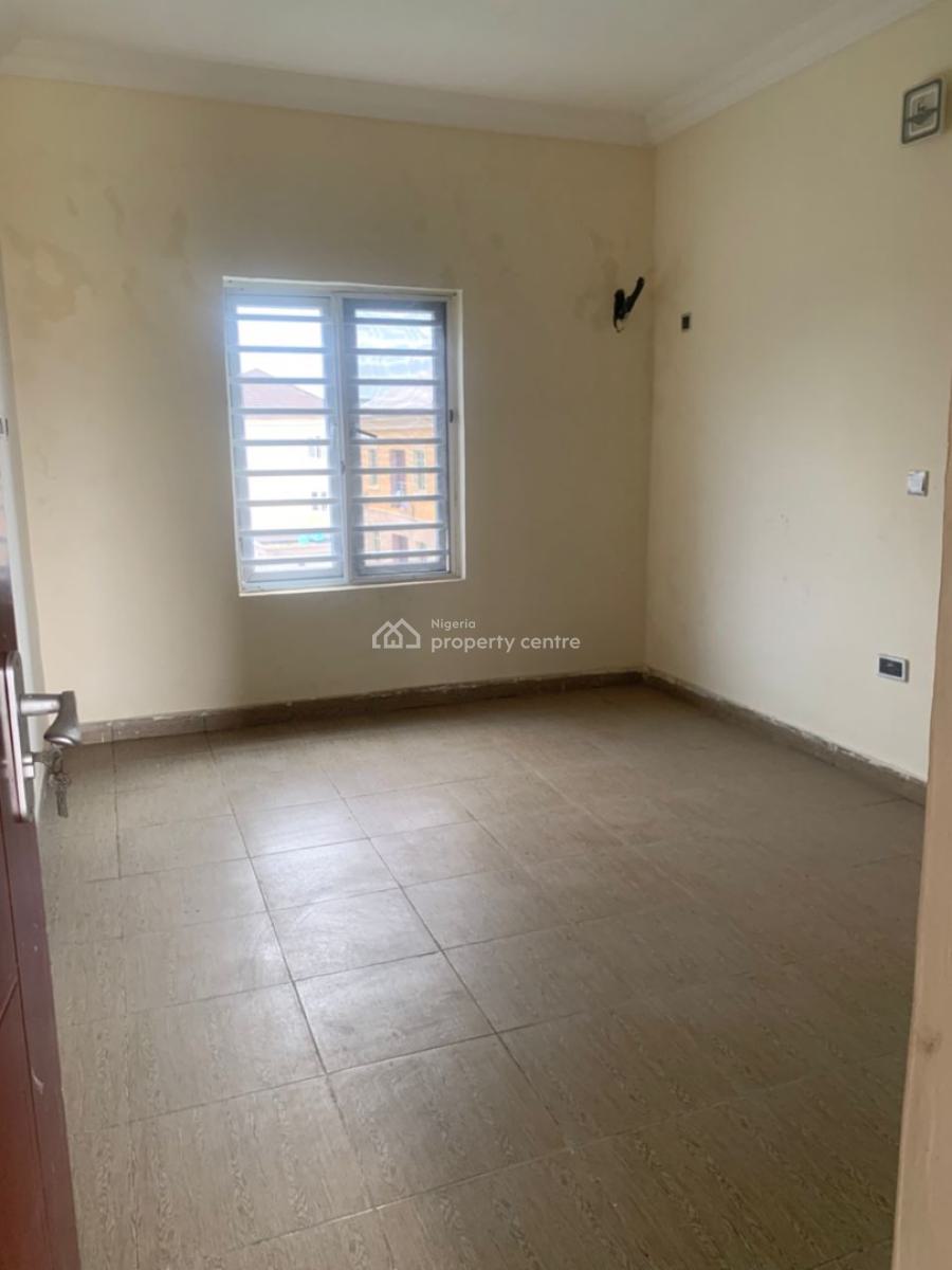 Full Block of Mini Flats, Mega Estate, Badore, Ajah, Lagos, Block of Flats for Sale