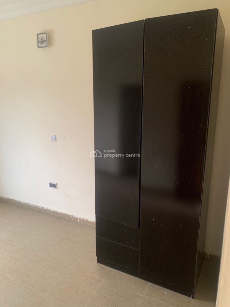 Full Block of Mini Flats, Mega Estate, Badore, Ajah, Lagos, Block of Flats for Sale