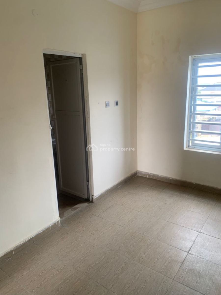 Full Block of Mini Flats, Mega Estate, Badore, Ajah, Lagos, Block of Flats for Sale