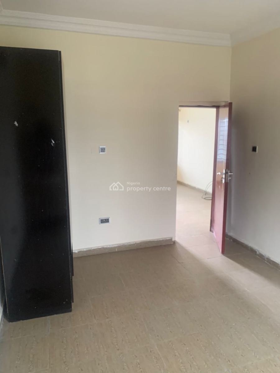 Full Block of Mini Flats, Mega Estate, Badore, Ajah, Lagos, Block of Flats for Sale