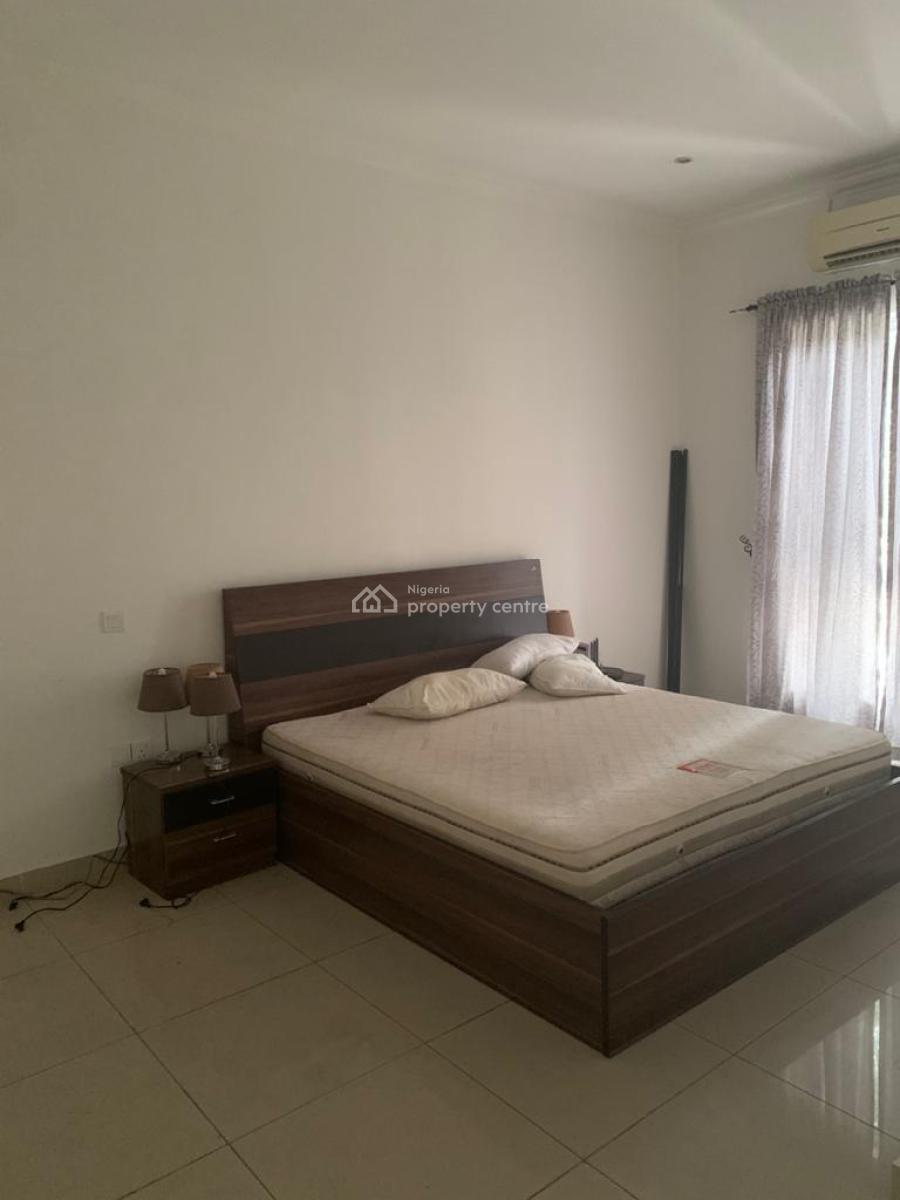 Estate Consist of 25-units of Luxury Flats, Banana Island, Ikoyi, Lagos, Block of Flats for Sale
