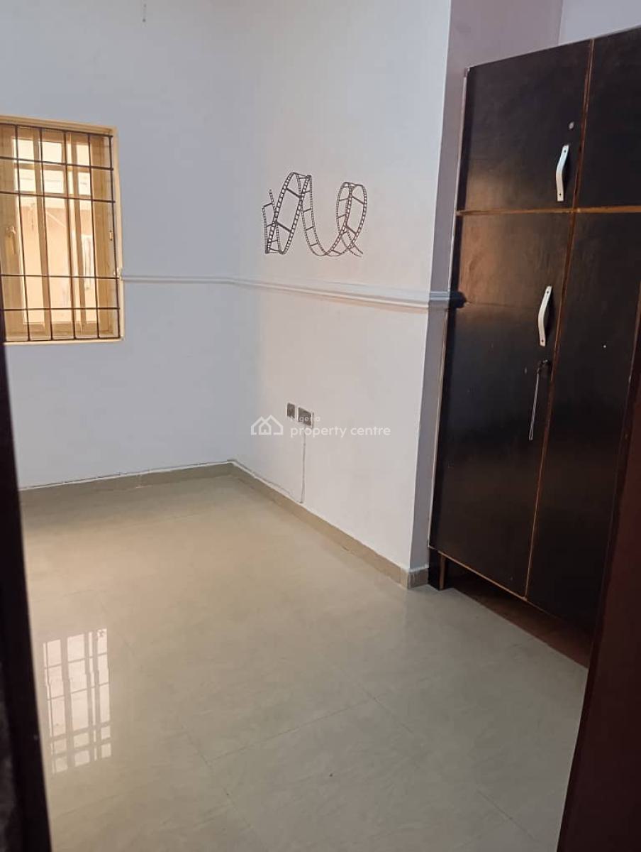 2 Bedrooms Ensuite, Video Available, Glorious Estate, Ajah, Lagos, Flat / Apartment for Rent