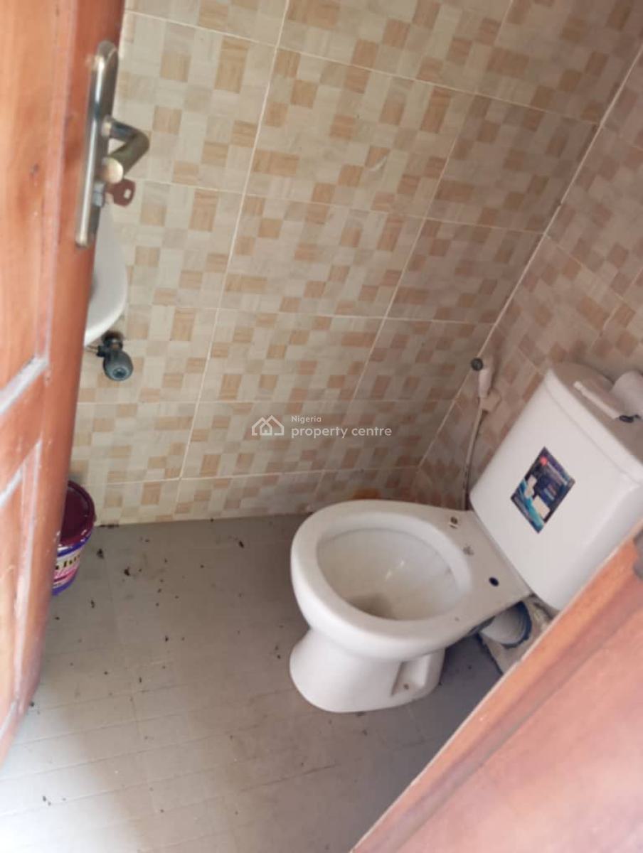 2 Bedrooms Ensuite, Video Available, Glorious Estate, Ajah, Lagos, Flat / Apartment for Rent