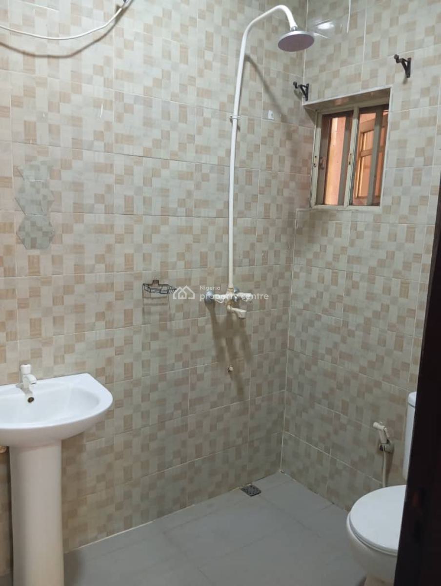 2 Bedrooms Ensuite, Video Available, Glorious Estate, Ajah, Lagos, Flat / Apartment for Rent