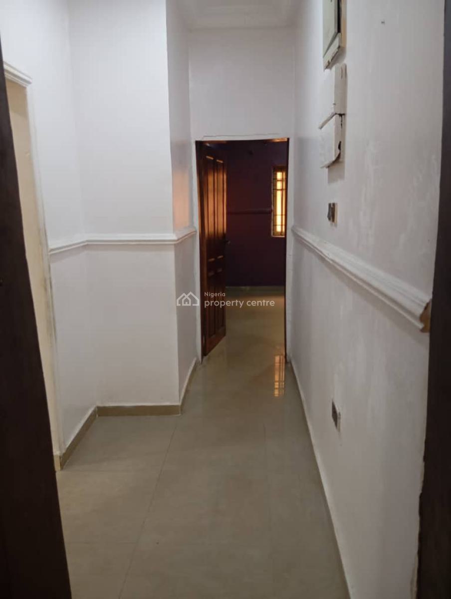 2 Bedrooms Ensuite, Video Available, Glorious Estate, Ajah, Lagos, Flat / Apartment for Rent