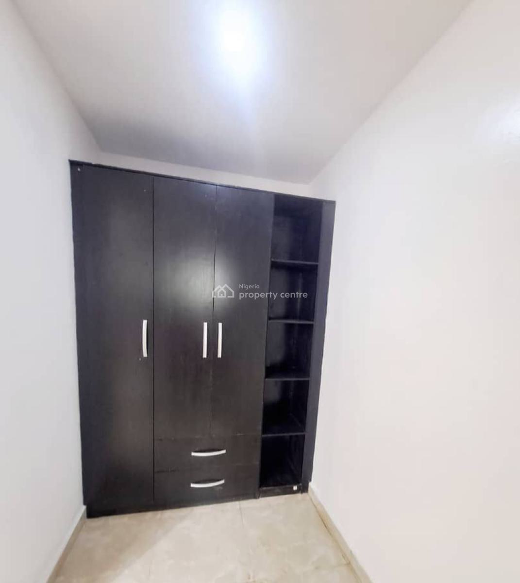 10 Units of Tastefully Built 4-bedroom Terrace Duplex for Ren, Lekki Phase 1, Lekki, Lagos, Terraced Duplex for Rent