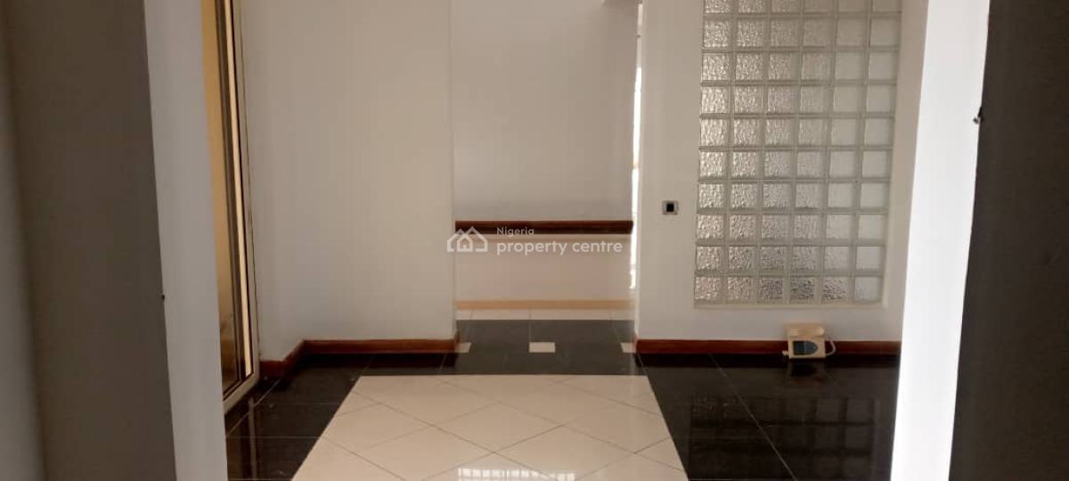 Luxury and Spacious 5 Bedroom Penthouse with a Room Bq, Old Ikoyi Lagos, Ikoyi, Lagos, Detached Duplex for Rent